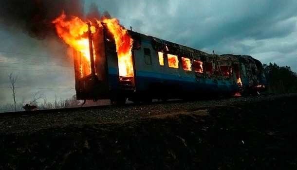 Не Горят Габариты Форд Рейнджер 2008. Ошибки наддува Не Горят Габариты Форд Рейнджер 2008. Ошибки наддува