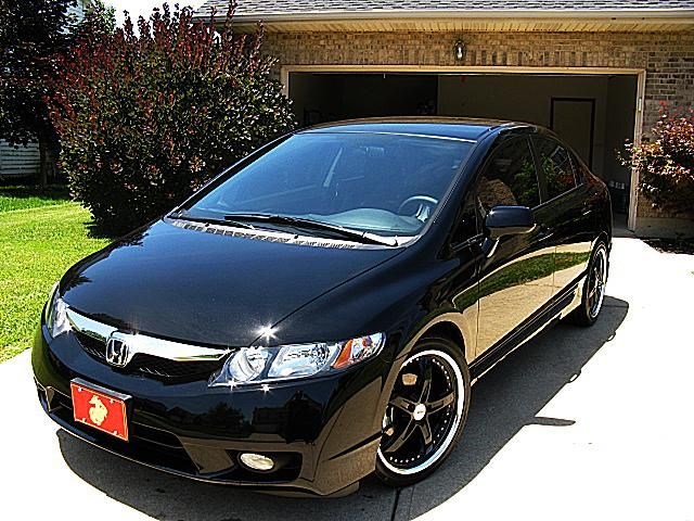 Check Engine Oil Level Honda Civic 5d • Как провести самостоятельно Check Engine Oil Level Honda Civic 5d • Как провести самостоятельно