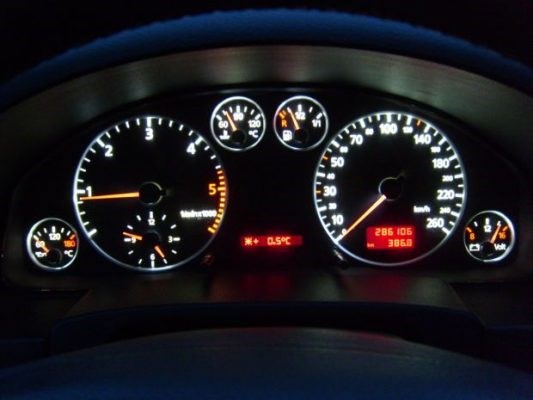 Service Due Ауди а4 б8 Как Сбросить Ошибку. Использование сканера Service Due Ауди а4 б8 Как Сбросить Ошибку. Использование сканера