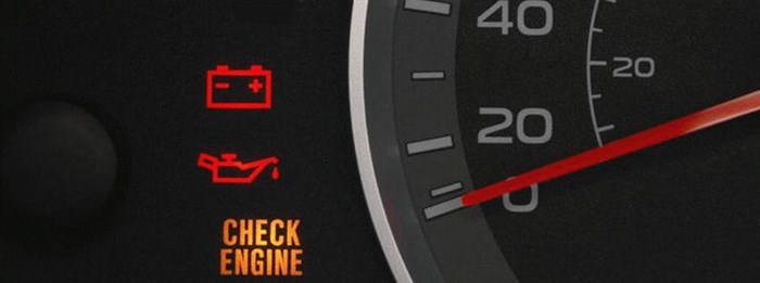 Service Due Ауди а4 б8 Как Сбросить Ошибку. Использование сканера Service Due Ауди а4 б8 Как Сбросить Ошибку. Использование сканера