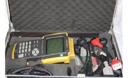 0734 Хундай Ошибка Хендай Акцент Автомат Замена Подшипника – Электрооборудование и кондиционер 0734 Хундай Ошибка Хендай Акцент Автомат Замена Подшипника – Электрооборудование и кондиционер