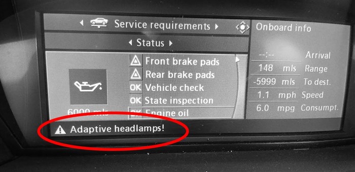 Ошибка Регулировка Угла Наклона Фар Система Неисправна Audi © Регулировка линзованных фар Ошибка Регулировка Угла Наклона Фар Система Неисправна Audi © Регулировка линзованных фар