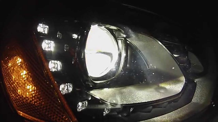 Ошибка Регулировка Угла Наклона Фар Система Неисправна Audi © Регулировка линзованных фар Ошибка Регулировка Угла Наклона Фар Система Неисправна Audi © Регулировка линзованных фар