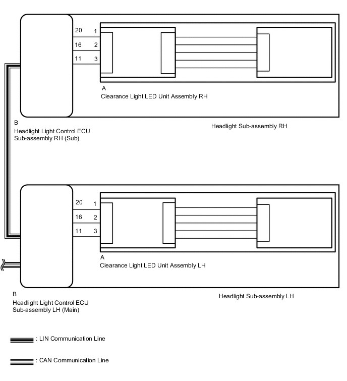 Side Light Daytime Running Light Left Side Ауди Ошибка. Convenient closing Side Light Daytime Running Light Left Side Ауди Ошибка. Convenient closing