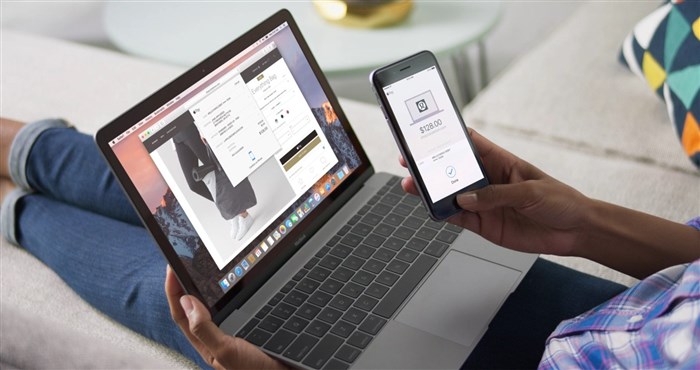 В Процессе Токенизации Apple Pay Произошла Ошибка Авто ру. В сухом остатке В Процессе Токенизации Apple Pay Произошла Ошибка Авто ру. В сухом остатке