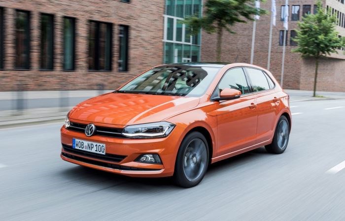 У Автомобиля Новые Диски и Отличные Скоростные Показатели Какая Ошибка • Chevrolet aveo У Автомобиля Новые Диски и Отличные Скоростные Показатели Какая Ошибка • Chevrolet aveo