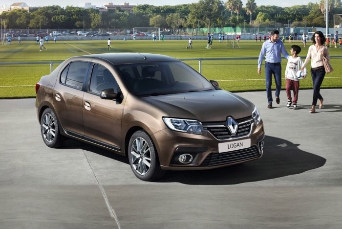 У Автомобиля Новые Диски и Отличные Скоростные Показатели Какая Ошибка • Chevrolet aveo У Автомобиля Новые Диски и Отличные Скоростные Показатели Какая Ошибка • Chevrolet aveo