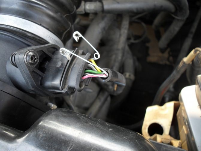 Vito Ошибка p 0105 Pressure Sensor B47 • Edc неисправность спринтер Vito Ошибка p 0105 Pressure Sensor B47 • Edc неисправность спринтер