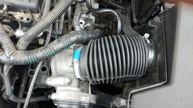 Vito Ошибка p 0105 Pressure Sensor B47 • Edc неисправность спринтер Vito Ошибка p 0105 Pressure Sensor B47 • Edc неисправность спринтер