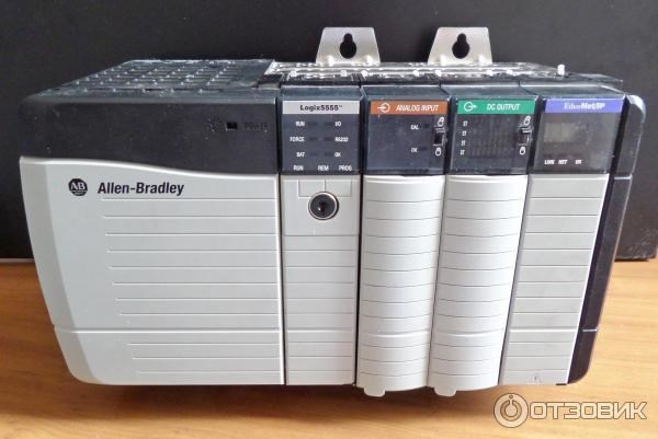 Ален Бредли Частотник 755 Ошибка 91. Серия powerflex 70 Ален Бредли Частотник 755 Ошибка 91. Серия powerflex 70