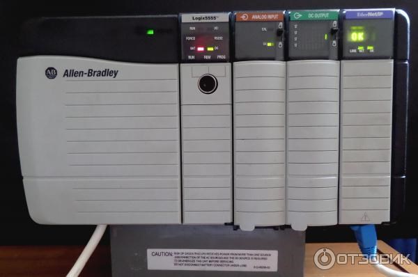 Ален Бредли Частотник 755 Ошибка 91. Серия powerflex 70 Ален Бредли Частотник 755 Ошибка 91. Серия powerflex 70