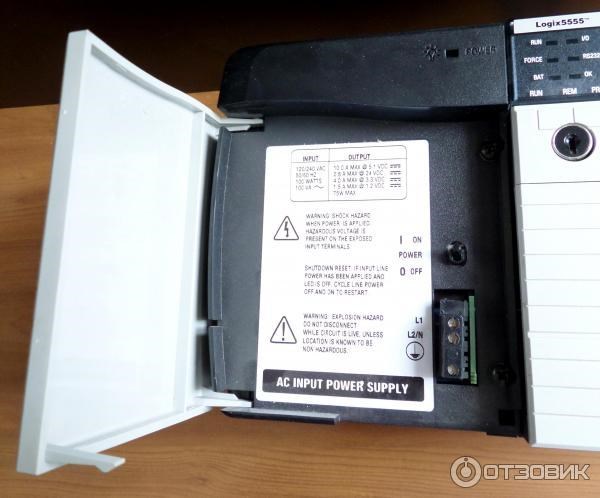 Ален Бредли Частотник 755 Ошибка 91. Серия powerflex 70 Ален Бредли Частотник 755 Ошибка 91. Серия powerflex 70
