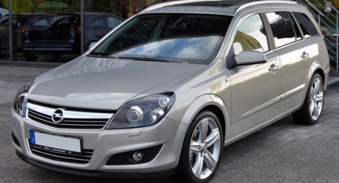 Opel Astra h Код Ошибки 11517 – Неисправности двигателя и кпп Opel Astra h Код Ошибки 11517 – Неисправности двигателя и кпп