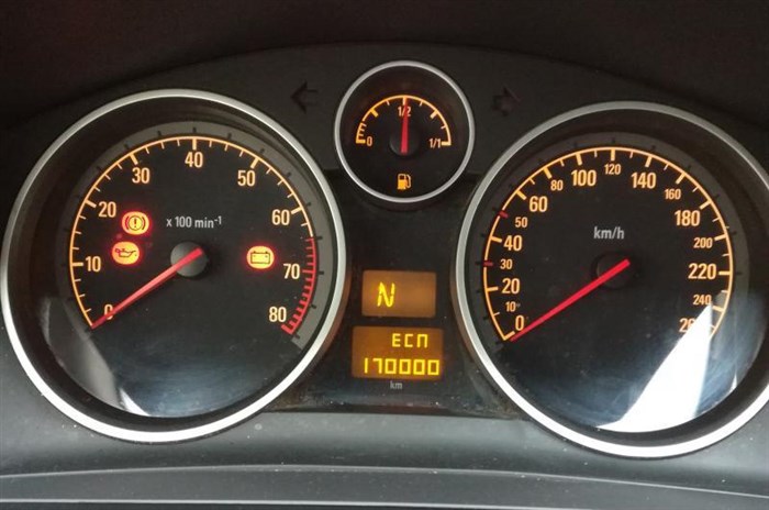 Opel Astra h Код Ошибки 11517 – Неисправности двигателя и кпп Opel Astra h Код Ошибки 11517 – Неисправности двигателя и кпп