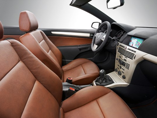 Opel Astra h Код Ошибки 11517 – Неисправности двигателя и кпп Opel Astra h Код Ошибки 11517 – Неисправности двигателя и кпп