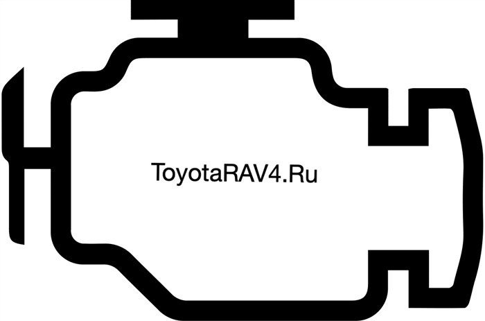 Ошибка P0a7a на Лексус Gs450h 2006. Ошибка u1117 Ошибка P0a7a на Лексус Gs450h 2006. Ошибка u1117