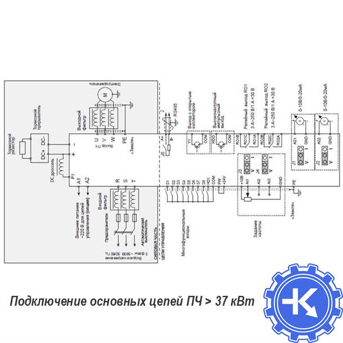 Ошибка Записи Данных в Контроллер 1123 Эра… Ошибки иммобилайзера Ошибка Записи Данных в Контроллер 1123 Эра… Ошибки иммобилайзера