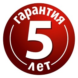 Fb20 8 Погрузчик Tcm Коды Ошибок – Ошибки иммобилайзера Fb20 8 Погрузчик Tcm Коды Ошибок – Ошибки иммобилайзера