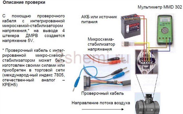 С Чего Подходит Дмрв на Двигатель X20se. Замена датчика С Чего Подходит Дмрв на Двигатель X20se. Замена датчика
