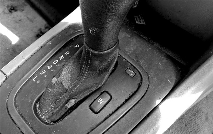 Турбина не Развивает Полной Мощности Volvo фн • Другие ошибки Турбина не Развивает Полной Мощности Volvo фн • Другие ошибки