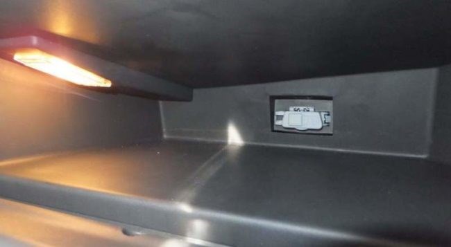 Что Такое Ecu Рено Лагуна 2 Датчик распредвала Что Такое Ecu Рено Лагуна 2 Датчик распредвала