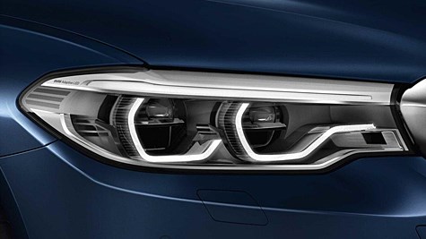 Bmw 520 i Hatso Felfuggeszteseneks Szervizelese • Bmw e31 история флагмана
