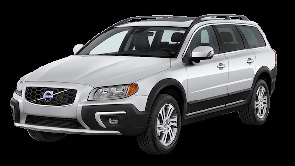 Обороты Холостого Хода d5 Volvo Xc70 Неисправности двигателя