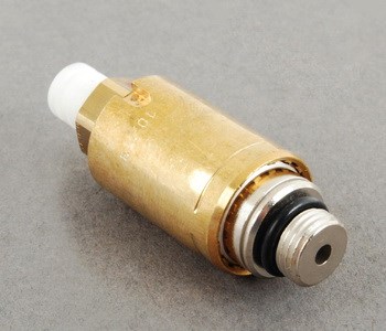 Oil Pressure Too Low Порше Кайен… Проблема с форсунками Oil Pressure Too Low Порше Кайен… Проблема с форсунками