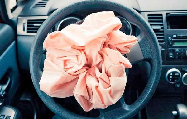 Пежо 206 Ошибки на Панели Приборов – Про airbag в машине Пежо 206 Ошибки на Панели Приборов – Про airbag в машине