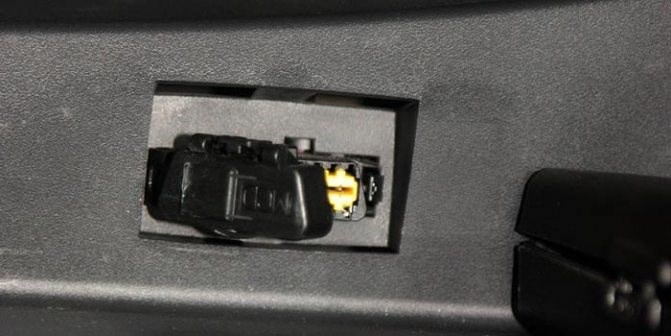Пежо 206 Ошибки на Панели Приборов – Про airbag в машине Пежо 206 Ошибки на Панели Приборов – Про airbag в машине