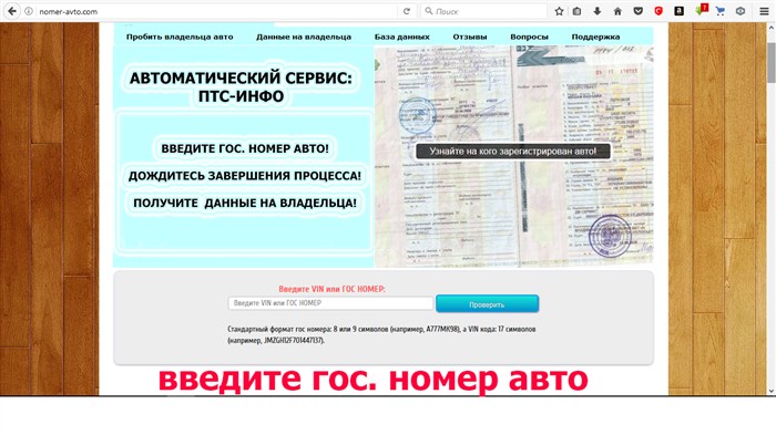 Bmw 7 558 325 Блок Цилиндров • Шум в подкапотном пространстве Bmw 7 558 325 Блок Цилиндров • Шум в подкапотном пространстве