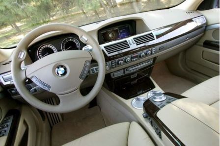 Bmw 7 558 325 Блок Цилиндров • Шум в подкапотном пространстве Bmw 7 558 325 Блок Цилиндров • Шум в подкапотном пространстве