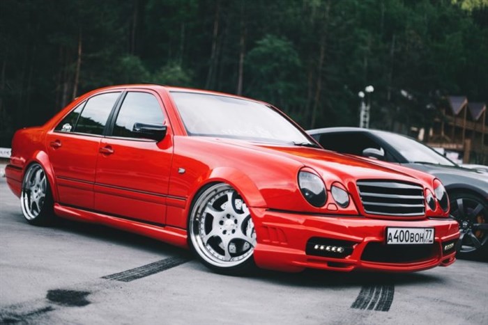 Mercedes W210 Где Находится Датчик Угловой Скорости. Адрес и контакты Mercedes W210 Где Находится Датчик Угловой Скорости. Адрес и контакты
