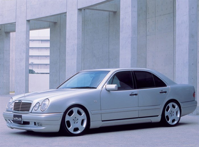 Mercedes W210 Где Находится Датчик Угловой Скорости. Адрес и контакты Mercedes W210 Где Находится Датчик Угловой Скорости. Адрес и контакты