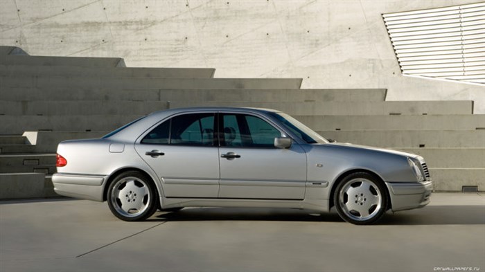 Mercedes W210 Где Находится Датчик Угловой Скорости. Адрес и контакты Mercedes W210 Где Находится Датчик Угловой Скорости. Адрес и контакты