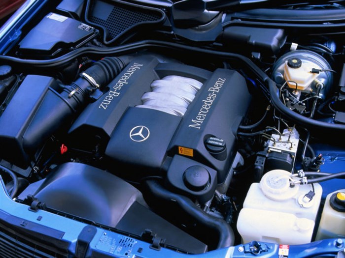 Mercedes W210 Где Находится Датчик Угловой Скорости. Адрес и контакты Mercedes W210 Где Находится Датчик Угловой Скорости. Адрес и контакты