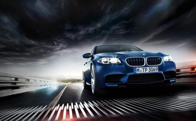 Бмв е 38 Trans Failsafe Prog Bmw © Электрическая цепь Бмв е 38 Trans Failsafe Prog Bmw © Электрическая цепь