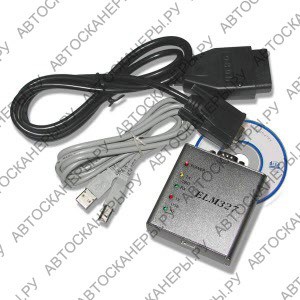 Ignition Knock Control Cylinder 1 4 • Re коды ошибок Ignition Knock Control Cylinder 1 4 • Re коды ошибок