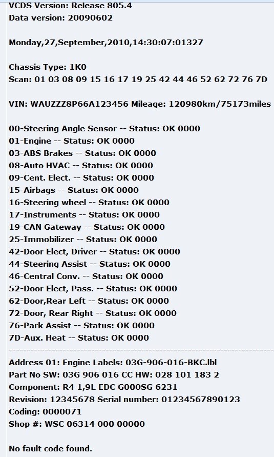 Как Выставить Метки Грм Volvo S80. Причины поломок