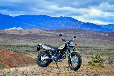 Подножки Для Ног Yamaha tw 200 История модели Подножки Для Ног Yamaha tw 200 История модели