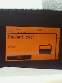 Stop Check Coolant Owners Manual Skoda – Способы сброса Stop Check Coolant Owners Manual Skoda – Способы сброса