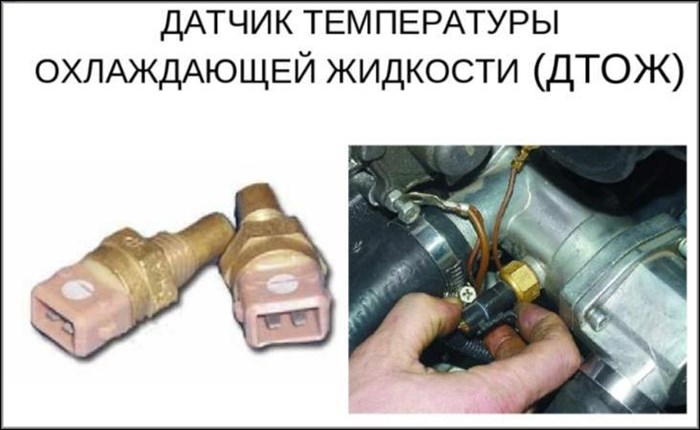 Р0113 Ошибка Ваз 2114 Как Исправить Датчик температуры Р0113 Ошибка Ваз 2114 Как Исправить Датчик температуры