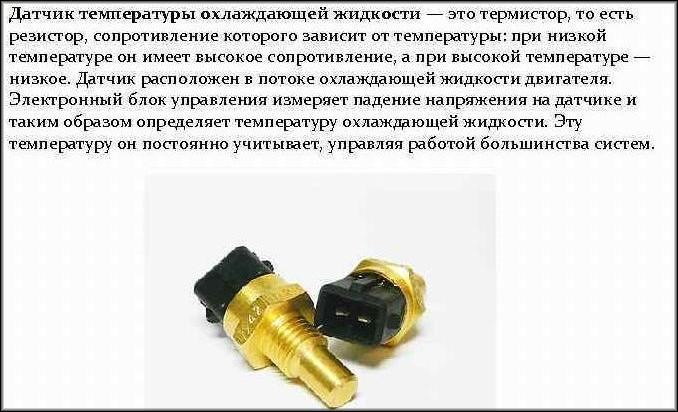 Р0113 Ошибка Ваз 2114 Как Исправить Датчик температуры Р0113 Ошибка Ваз 2114 Как Исправить Датчик температуры