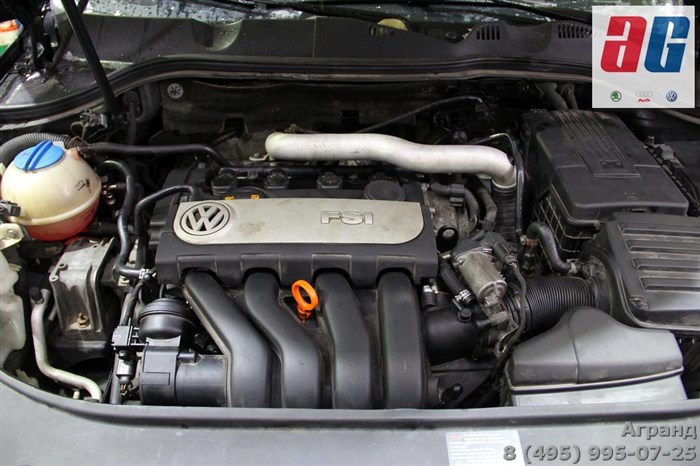 Ошибка Airbag Fault Фольксваген Пассат б6 © Блоки под капотом Ошибка Airbag Fault Фольксваген Пассат б6 © Блоки под капотом
