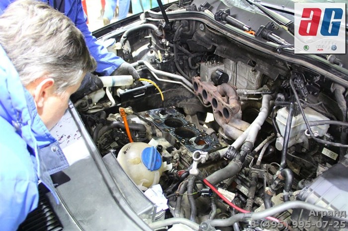 Ошибка Airbag Fault Фольксваген Пассат б6 © Блоки под капотом Ошибка Airbag Fault Фольксваген Пассат б6 © Блоки под капотом