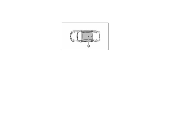 Горит Лампочка Key Nissan Teana J32 • Топливный насос Горит Лампочка Key Nissan Teana J32 • Топливный насос