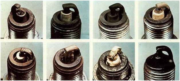 Горит Лампочка Key Nissan Teana J32 • Топливный насос Горит Лампочка Key Nissan Teana J32 • Топливный насос