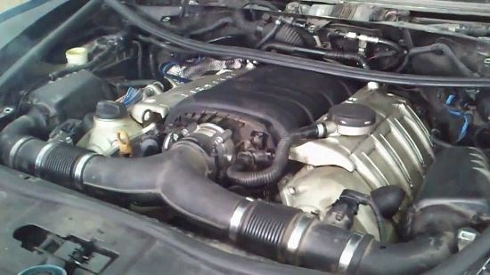 Горит Лампочка Key Nissan Teana J32 • Топливный насос Горит Лампочка Key Nissan Teana J32 • Топливный насос