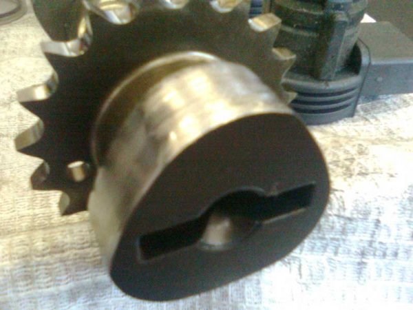 Check Fuel Cap Фольксваген Пассат b5 • Топливные магистрали Check Fuel Cap Фольксваген Пассат b5 • Топливные магистрали