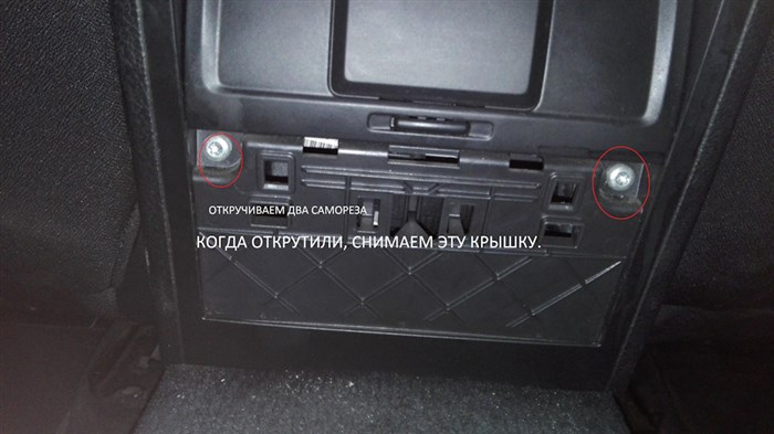 00573 Датчик Момента Сопротивления Повороту G269. Топливный насос 00573 Датчик Момента Сопротивления Повороту G269. Топливный насос